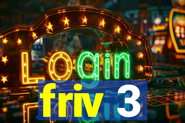 friv 3